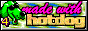 Ce site a t compos  base de Hot Dog